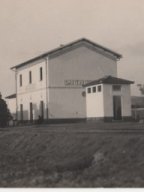 treno in stazione s.antioco1